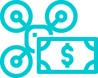 03. Aufnahmen durchführen