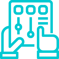 02. Termin vereinbaren