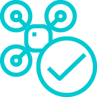 04. Material erhalten