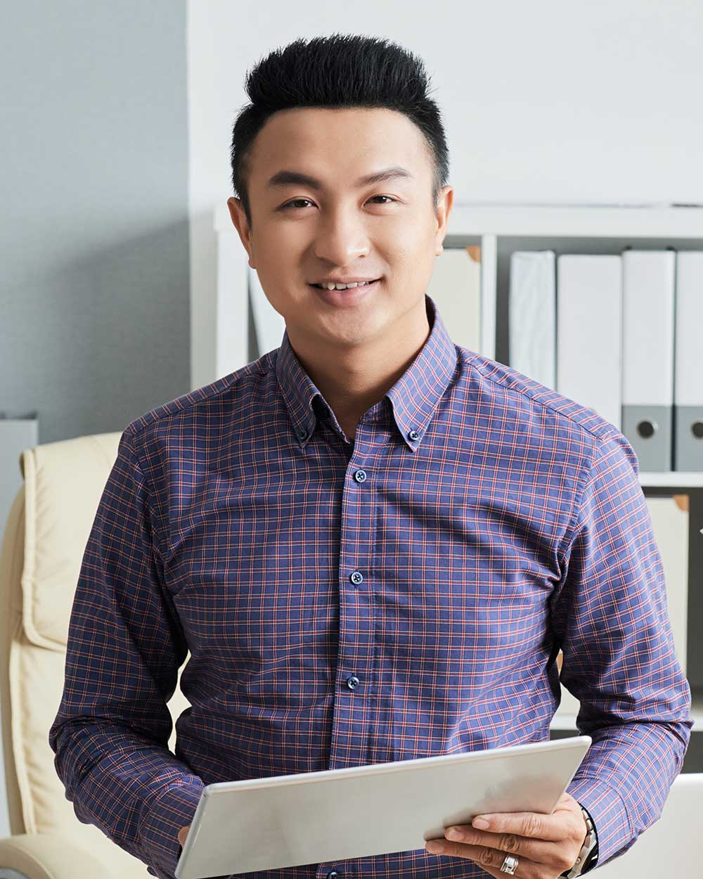 Region Bonn–Koblenz